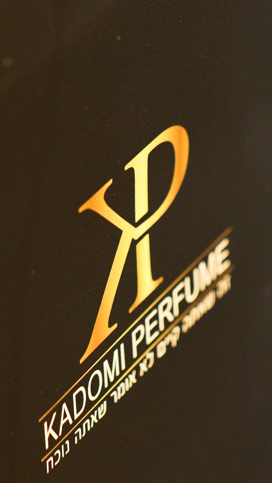 WhatsApp Image 2022-07-05 at 5.52.26 PM (2).jpeg